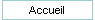 Accueil