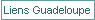 Liens Guadeloupe