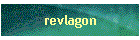 revlagon