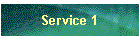 Service 1