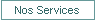 Nos Services