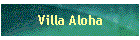 Villa Aloha