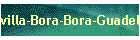 villa-Bora-Bora-Guadeloupe