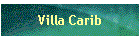 Villa Carib