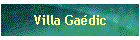 Villa Ga�dic