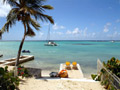 H�bergements de Prestige en Guadeloupe villa bungalow et appartement en location
