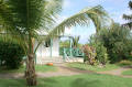 location bungalow guadeloupe