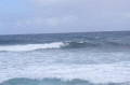 spot surf guadeloupe, plage de l'anse salabouelle le moule