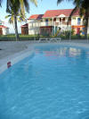 piscine guadeloupe saint franois