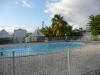 piscine guadeloupe location bungalow