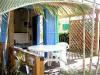bungalow en location en guadeloupe