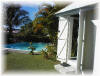 bungalow ste anne guadeloupe en location