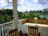 studio marina guadeloupe