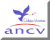 ch�ques vacances ancv  guadeloupe