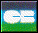 paiement carte bleue voiture guadeloupe