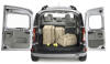 location voiture guadeloupe MCV logan break 5 portes 