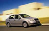 ibiza_21 euros_jour_location_voiture_guadeloupe