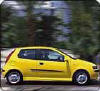 location_voiture_fiat_cat_a_ 147 euros guadeloupe