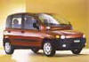 multipla_cat_E_49_euros_jour