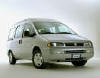 location voitures guadeloupe minibus 9 places