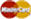 master card voiture guadeloupe