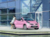 location cabriolet guadeloupe micra cc