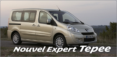 location voiture teppe peugeot guadeloupe monospace 9 places
