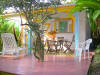 bungalow guadeloupe