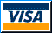 carte visa voitures guadeloupe