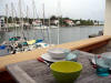 location marina saint fran&ccedil;ois guadeloupe