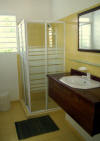 salle de bain vila guadeloupe