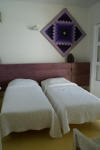 chambre villa location guadeloupe