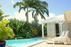 villa anse mancenillier Guadeloupe guadeloupe 