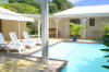 location villa guadeloupe anse mancenillier