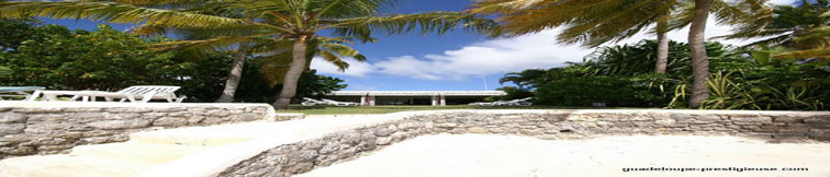 luxe guadeloupe, villa guadeloupe, location villa guadeloupe, luxe antilles, villa tangara guadeloupe,