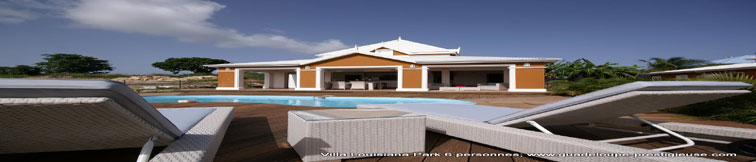 vacances guadeloupe, location villa guadeloupe