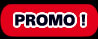 promotion guadeloupe, guadeloupe pas cher
