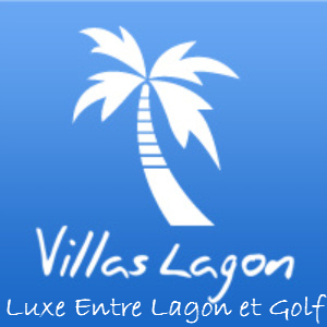 Nouveau Villa Lagon Guadeloupe en appli Iphone et Ipad, le luxe sur les Iphone et Ipad