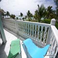 location appartement en guadeloupe