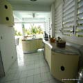 appartement en guadeloupe  saint franois