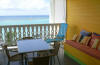 savannah guadeloupe appartement location guadeloupe