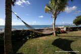 lelagon location villa de luxe guadeloupe saint franois