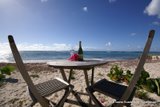 la plage location villa de luxe guadeloupe saint franois