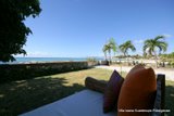 location villa de standing  guadeloupe saint franois