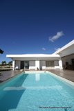 saint franois guadeloupe villa piscine