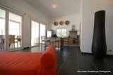 location villa guadeloupe saint franois