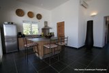 location villa guadeloupe saint franois