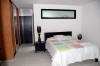 villa luxe guadeloupe chambre