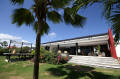 location villa de la plage en guadeloupe � saint fran�ois guadeloupe