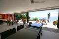 villa guadeloupe en location pr�s du lagon
